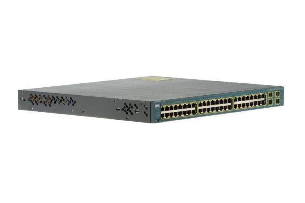 سوئیچ سیسکو WS-C3560G-48PS-S,سوئیچ سیسکو WS-C3560G-48PS-S,سوئیچ سیسکو C3560G-48PS-S,سوئیچ C3560G-48PS-S,سوئیچ سیسکو سری 3560,سوئیچ سیسکو سوئیچ سیسکو WS-C3560G-48PS-S,سوئیچ سیسکو WS-C3560G-48PS-S,سوئیچ سیسکو C3560G-48PS-S,سوئیچ C3560G-48PS-S,سوئیچ سیسکو سری 3560,سوئیچ سیسکو